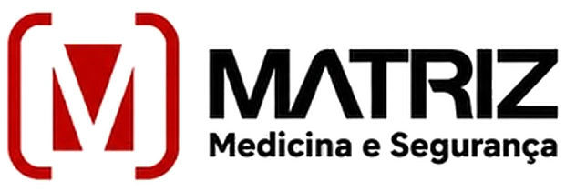 Matriz Medicina e Segurança